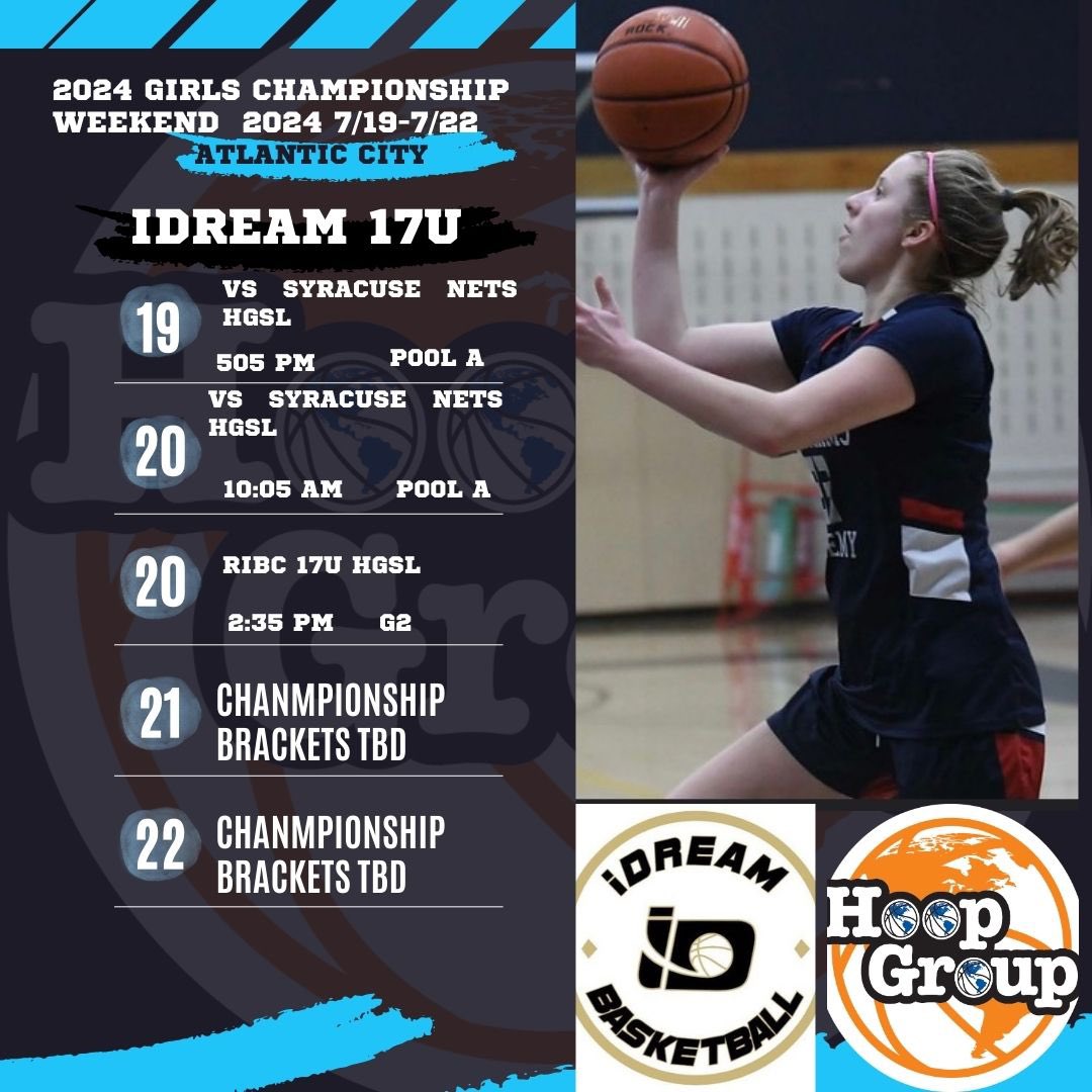 Ryley Tate-Padian tweet media