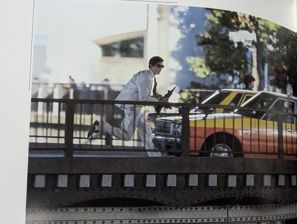 様々な所から〜② 舘さんも柴田さんも…とにかく格好良いのよ