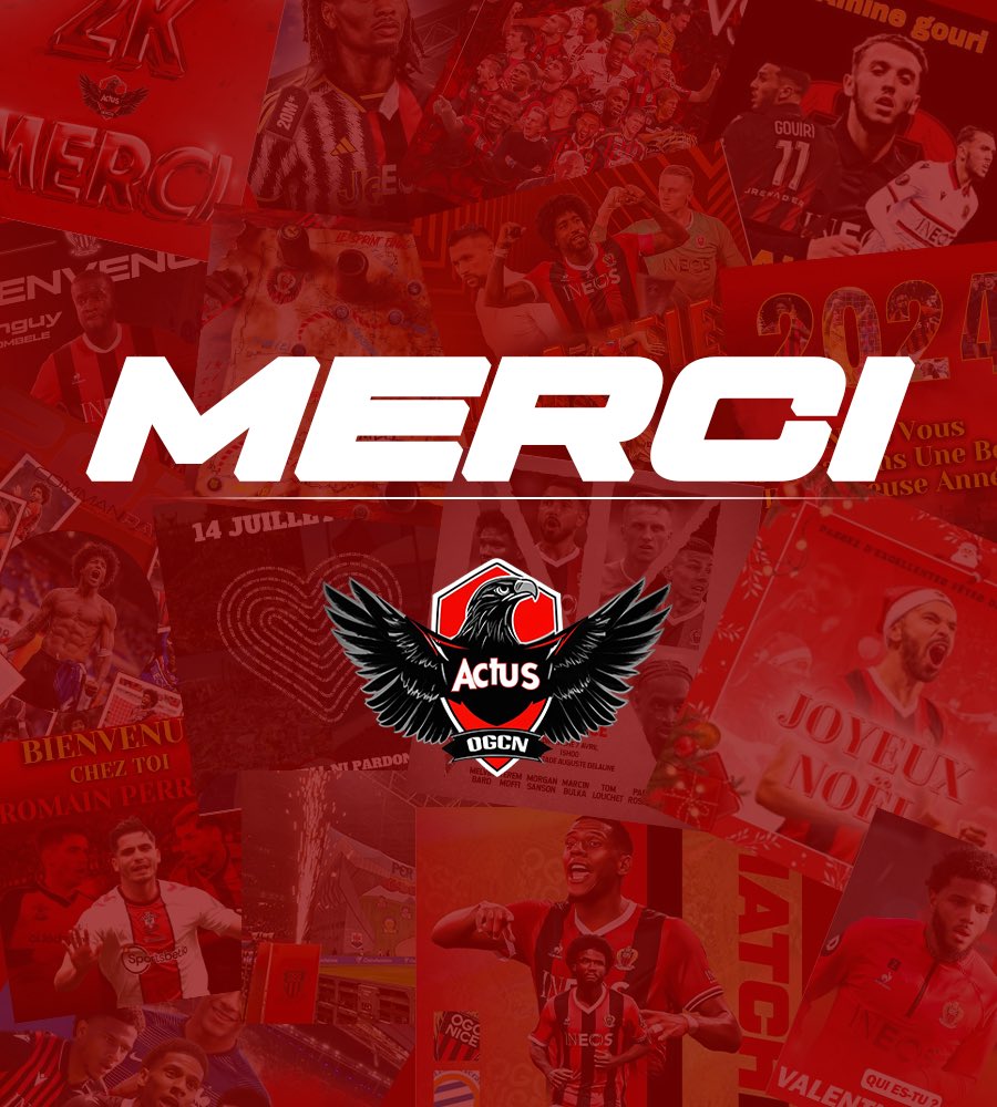 Actus_ogcn tweet media