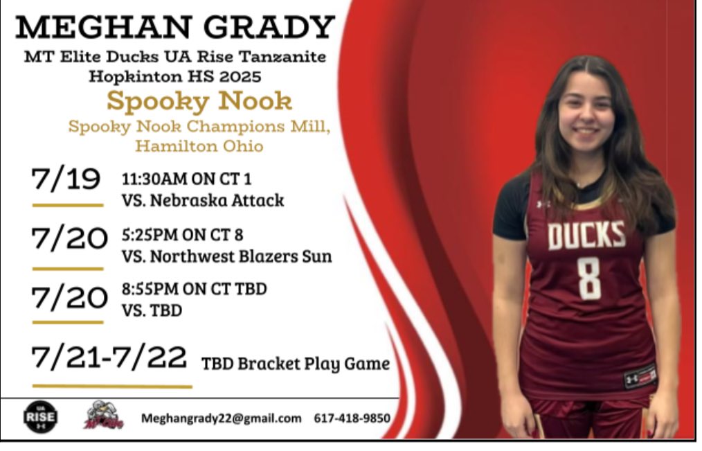 Meghan Grady tweet media