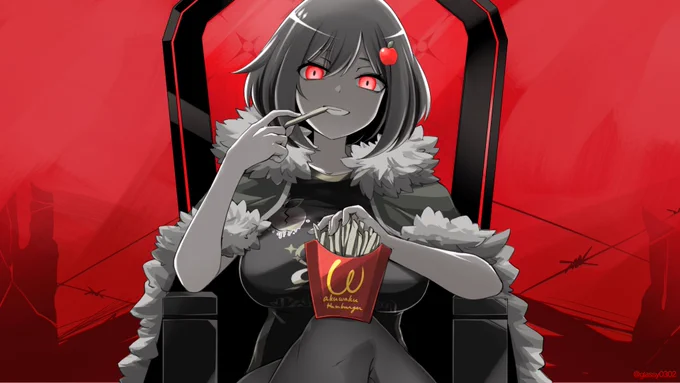 便乗チャンピオンりんご 