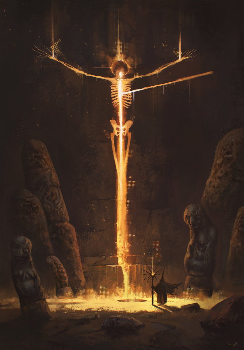 Dariusz Kieliszek tweet media