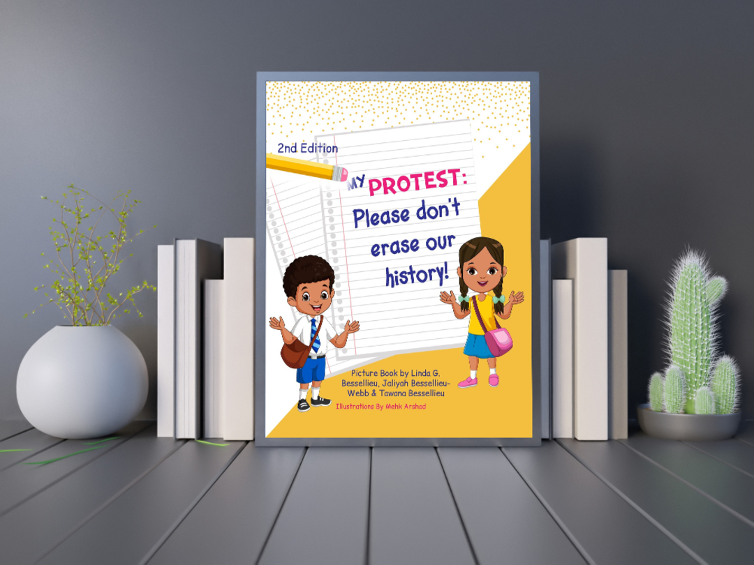 mybessprojects's tweet photo. Check out my featured book on AllAuthor. #mybook #mustread #ebooks #allauthor https://t.co/jPnx8pyOYp https://t.co/BVXDrENgNL