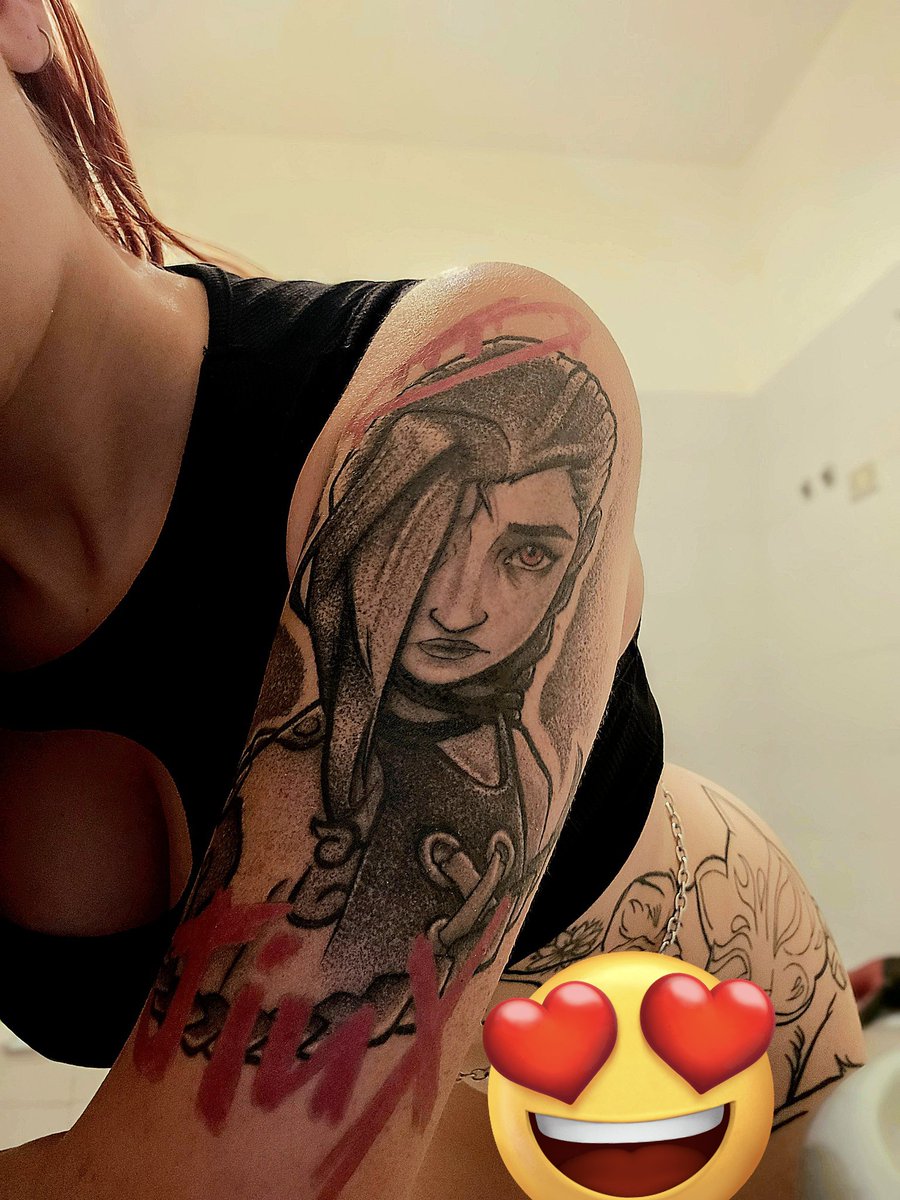 jamesbutler0102's tweet photo. Follow and subscribe this beautiful Model for more amazing stuff 👇 

https://t.co/2hSF1SfkKD

Onlyfans queen 👑 https://t.co/rbWicrE9lX