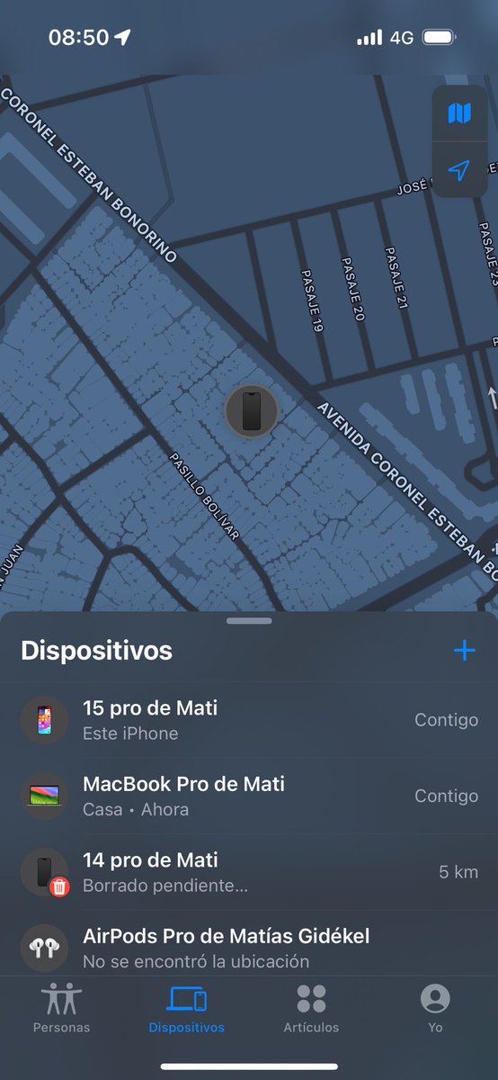 gidekel🤴🏼 tweet media