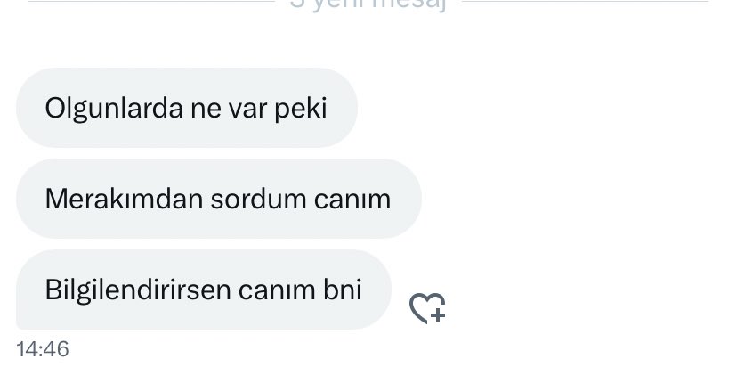 Böyle saçma sapan mesaj atacaklar lütfen yazmasınlar. Olgun seviyorum, ne var olgunlarda diyor sanane amk benim fantazim bu. Diğerinin evi yok bu gece lazım diyor. Sizin köleniz değiliz beyler tanışırız, uygun şartlarda sevişiriz. Aktifsiniz diye sahibim olmuyorsunuz. #malatyagay