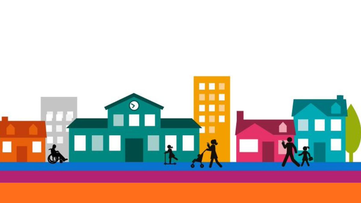 CVSBrent's tweet image. Your Voice Matters! Join the Movement to Transform Health and Social Care in Brent 

See how you can get involved a Brent Integrated Neighbourhood Team (INT):  

buff.ly/4dDbHXt 

#BrentCommunity #HealthcareTransformation #CommunityEmpowerment #BrentICP