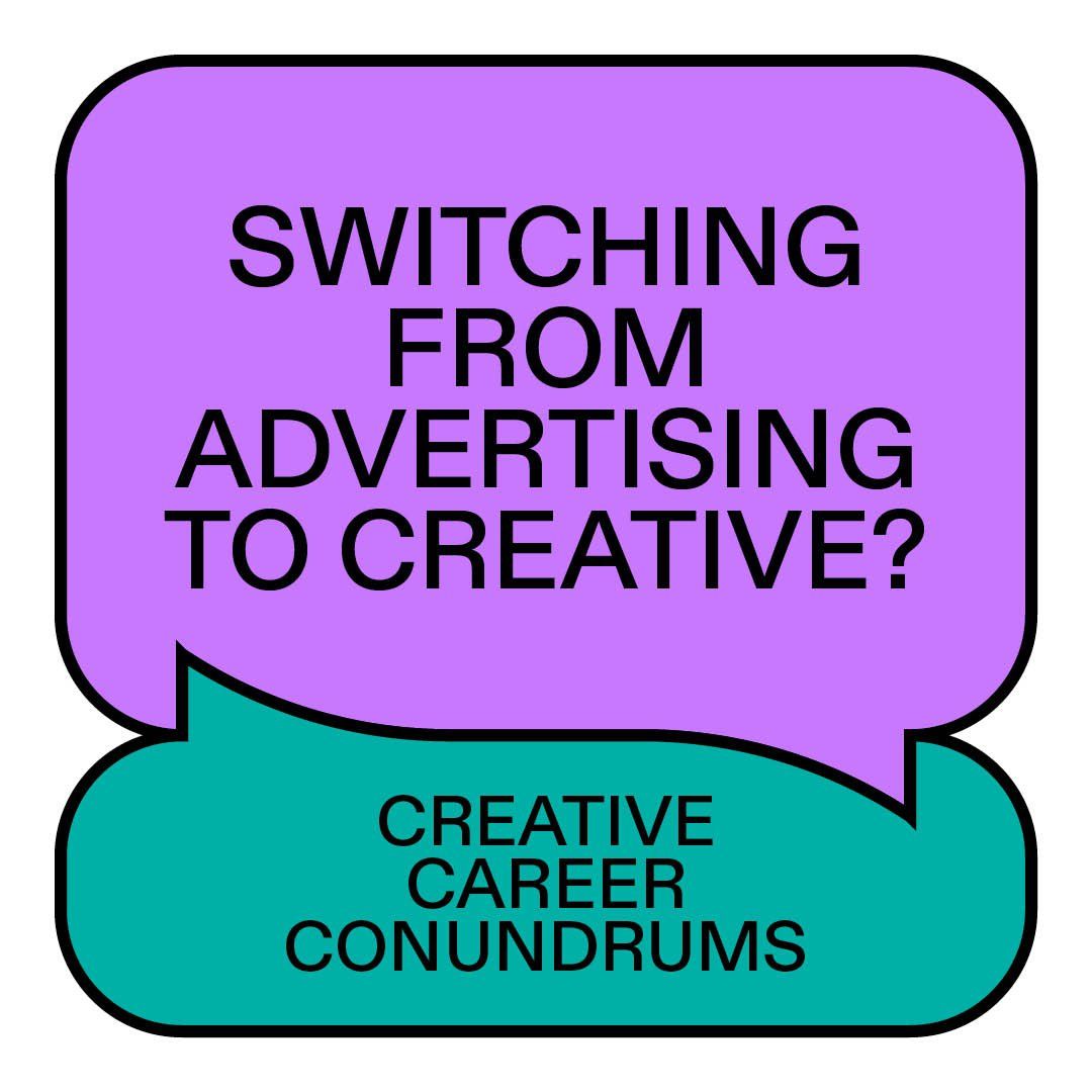 Creative Networks tweet media