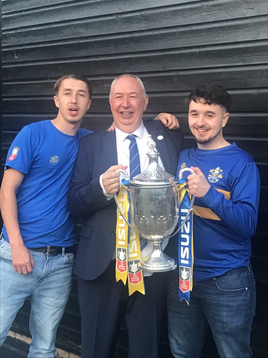 Heather Powell tweet media