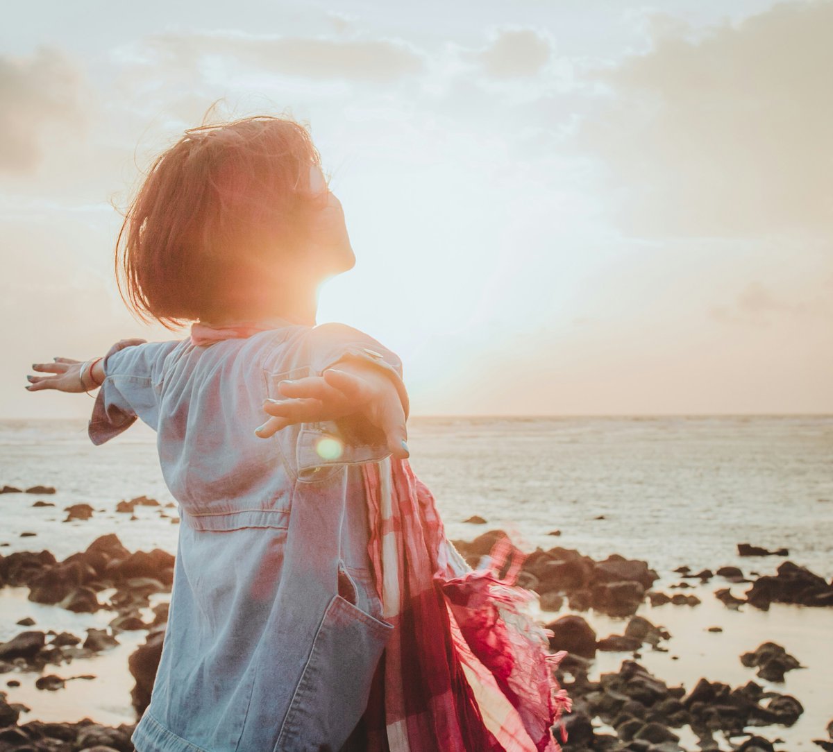 MyDrsRecipe's tweet photo. When you've had a cancer diagnosis or are undergoing treatment, little moments of joy can make a big difference. Our first product launch was all about creating those little moments of enjoyment whilst also giving the body something nutritious.
#momentsofjoy #beatcancer https://t.co/03a11umQY2