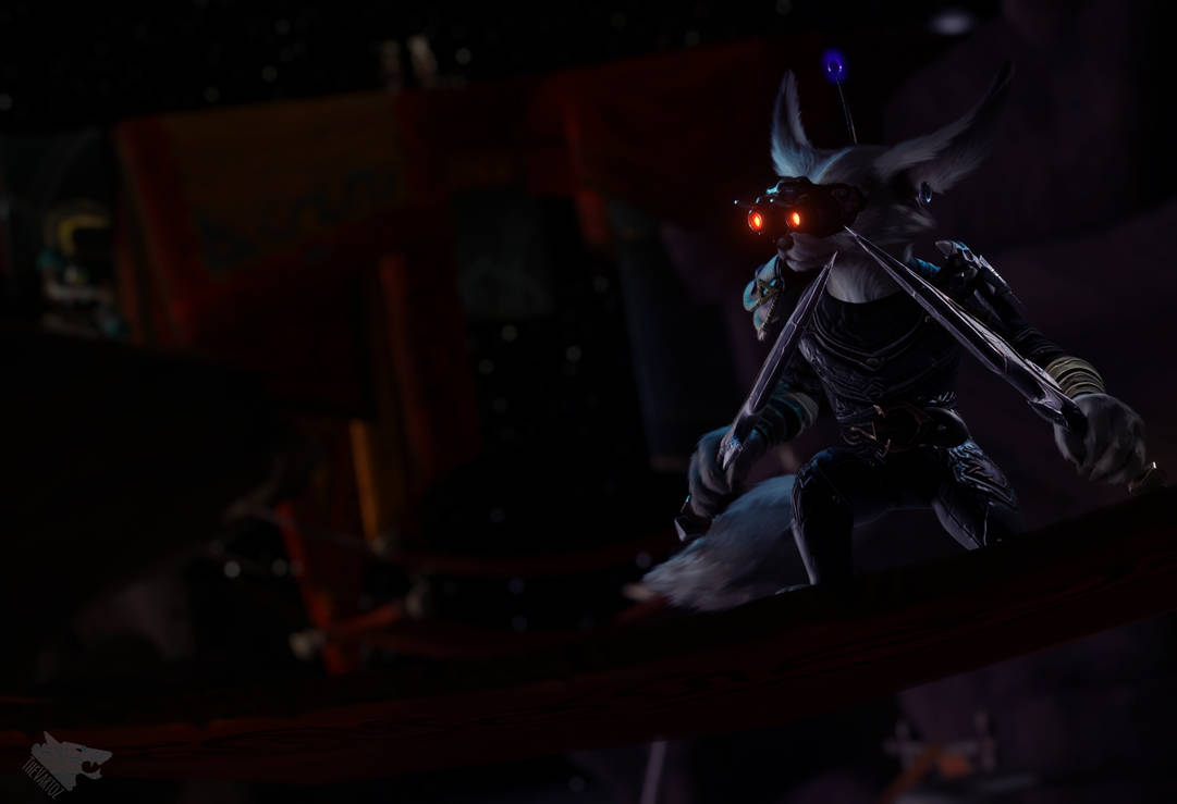 TheVartoz's tweet photo. If anyne from Argent Dawn (EU) would be interested in a Commission, for Gold Payment only, I'd be very high discount, cause I haven't done this services is in long long time, contact me, I'd love to start commissions again, picture below of the quality of art I offer ^^ https://t.co/UX6mEynguk