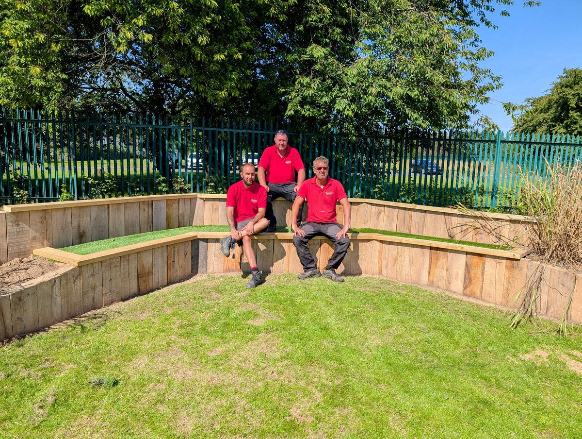 Wellspring_Eastlincs_Estates tweet media