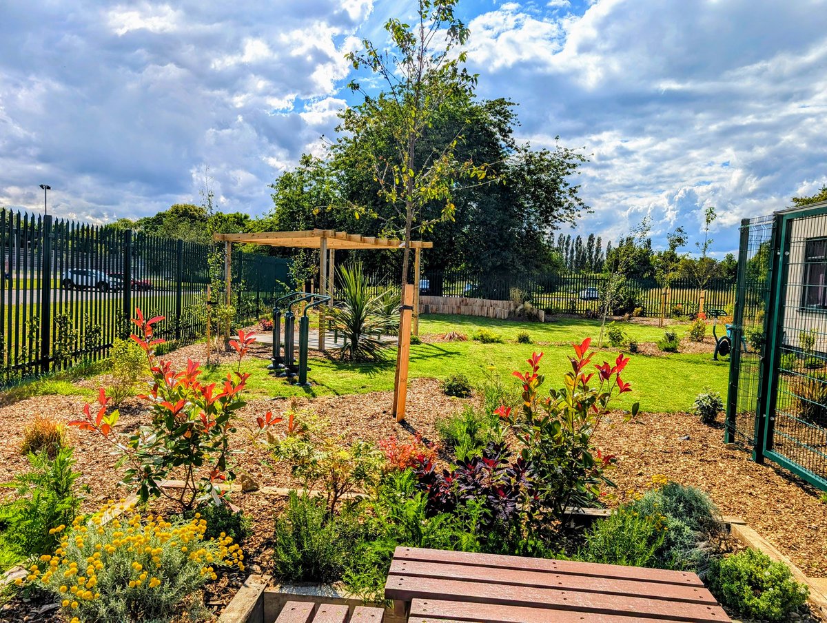 Wellspring_Eastlincs_Estates tweet media