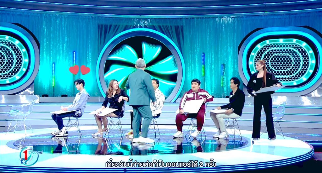 ☃️พีพีสาวนุ้ยของแม่🦋🍀 tweet media
