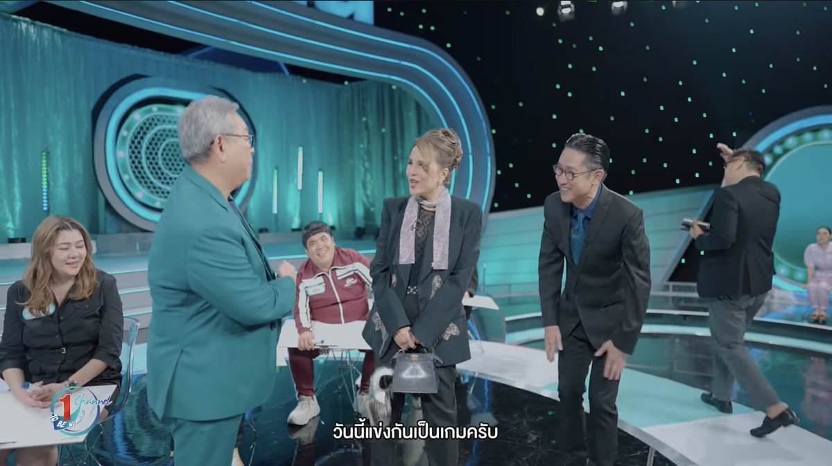☃️พีพีสาวนุ้ยของแม่🦋🍀 tweet media