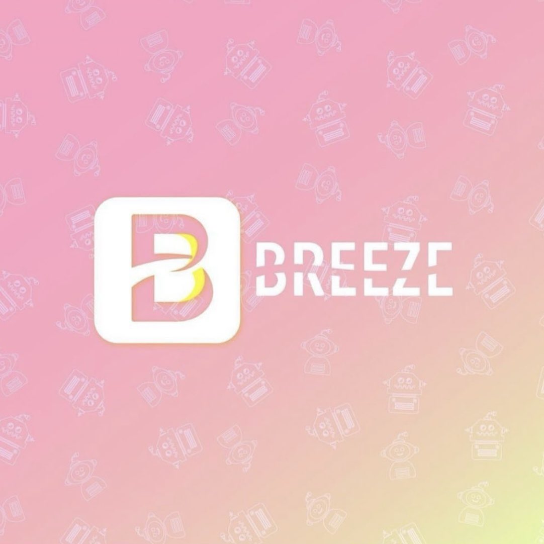 Breeze_Group's tweet photo. #breezegroup #楽しいを作ろう
#breeze #breeze社員の日常
#it企業 #エンジニア募集中
#itエンジニア
#駆け出しエンジニアと繋がりたい
#中途採用
#ベンチャー企業
#社員紹介
#Breeze社員の日常
#SES営業
#ses
#パートナー企業募集
#エンジニア
#企業公式相互フォロー
#企業公式夏のフォロー祭 https://t.co/tEwqPqgL5J
