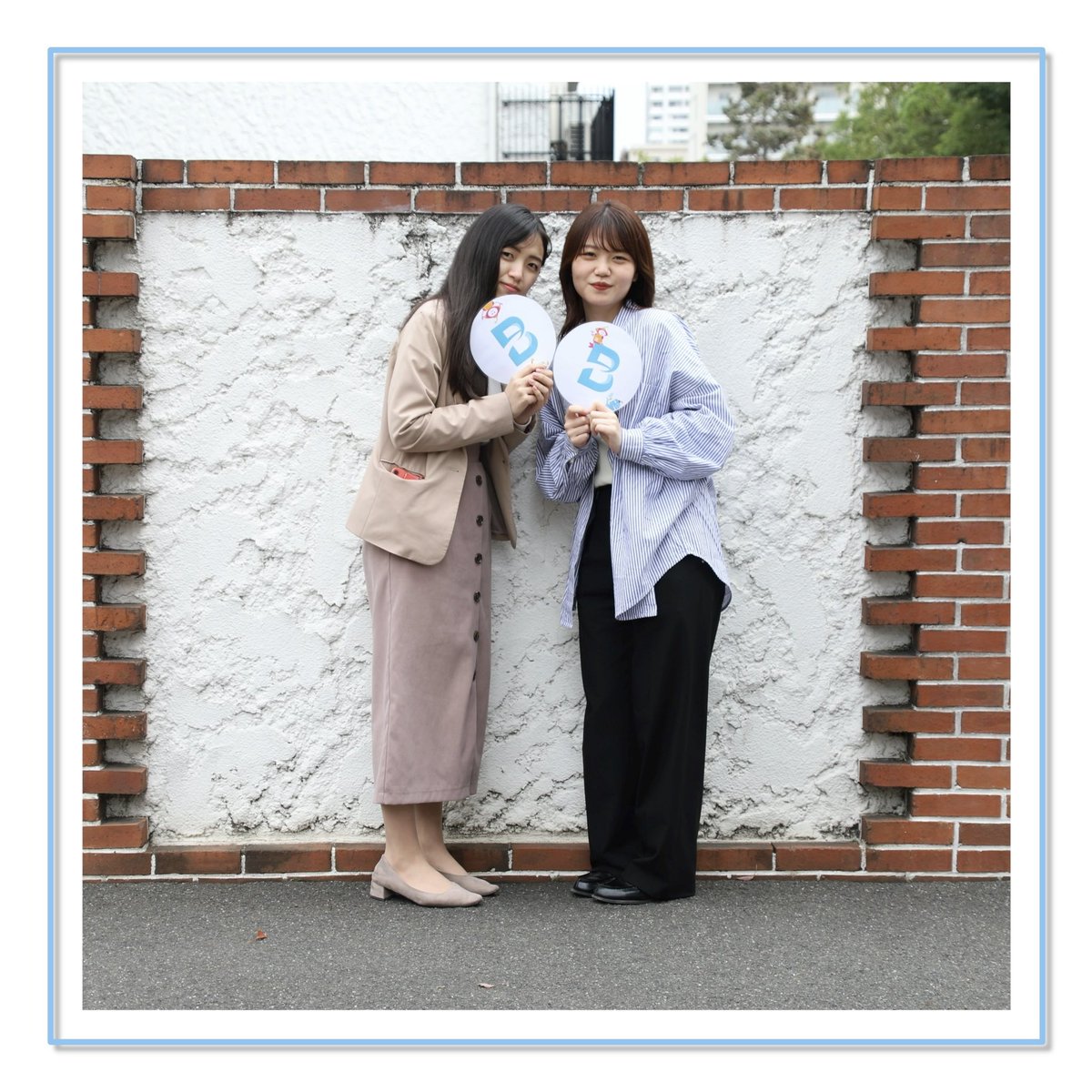 Breeze_Group's tweet photo. #breezegroup #楽しいを作ろう
#breeze #breeze社員の日常
#it企業 #エンジニア募集中
#itエンジニア
#駆け出しエンジニアと繋がりたい
#中途採用
#ベンチャー企業
#社員紹介
#Breeze社員の日常
#SES営業
#ses
#パートナー企業募集
#エンジニア
#企業公式相互フォロー
#企業公式夏のフォロー祭 https://t.co/dYaNTmYTuf