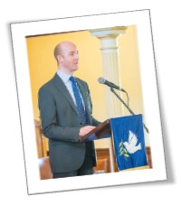 swalesbaptistcollege tweet media