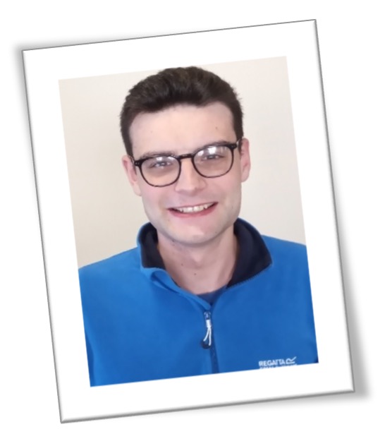 swalesbaptistcollege tweet media