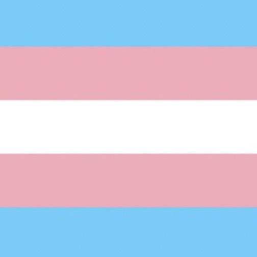 oz from ‘buffy the vampire slayer’ is trans!