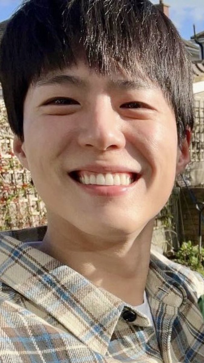 แก้มชมพูวว