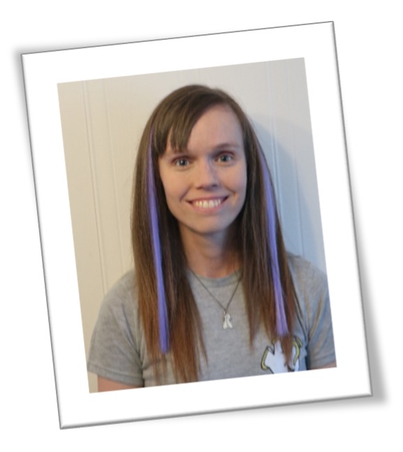 swalesbaptistcollege tweet media