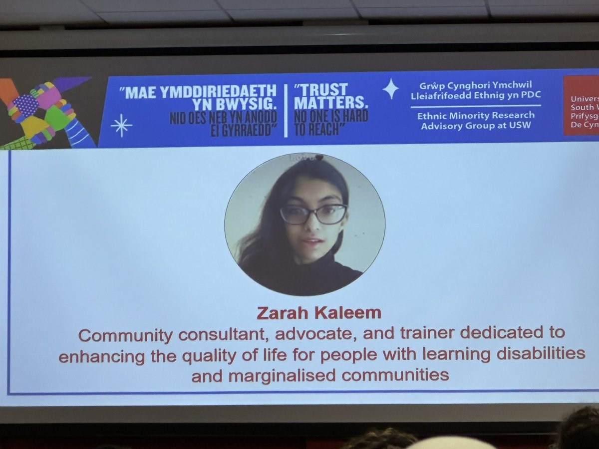 Gerraint Griff tweet media