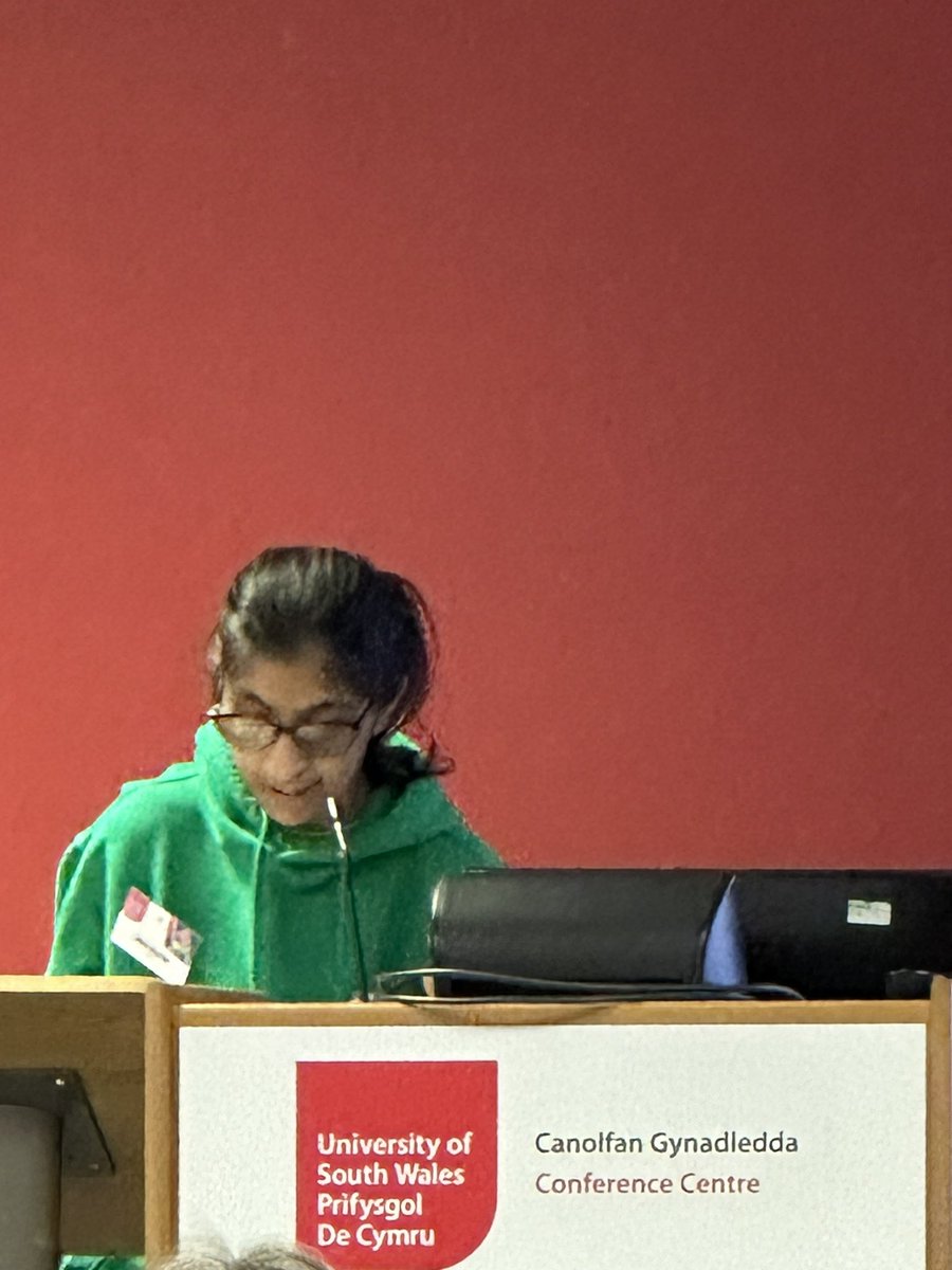 Gerraint Griff tweet media