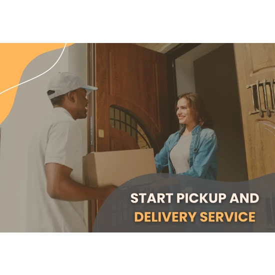track_pod's tweet photo. How to Start a Pickup and Delivery Service - Full Guide https://t.co/a8bSnouD3n https://t.co/FH5JB5Fcdf
