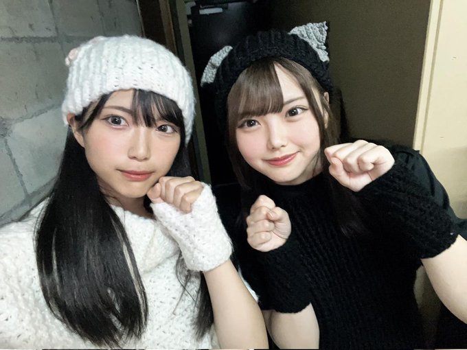 山田莉愛のTwitter画像14