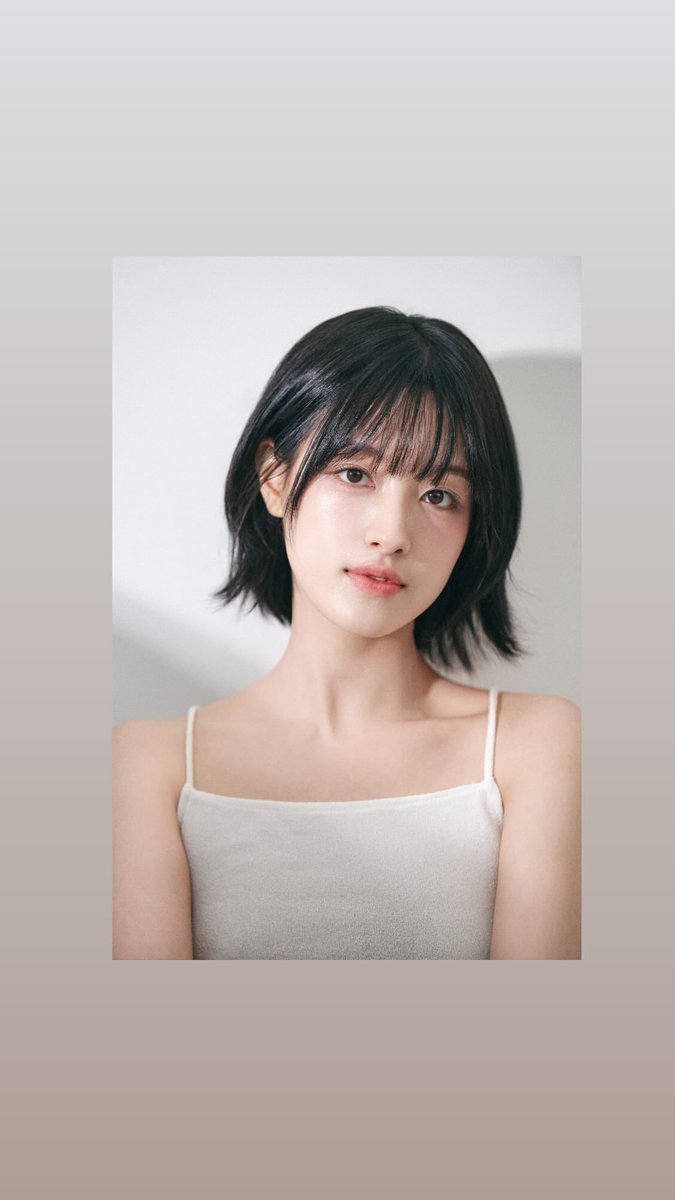 fever_peach's tweet photo. 대박적!!!!!!! 고화질 원해요🥹

#오승희 #OH_SEUNGHEE https://t.co/iolNgxNe0F