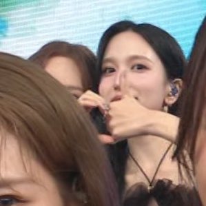 MYOI_TADA's tweet photo. 아 제발요 https://t.co/gLT7S8WNlw