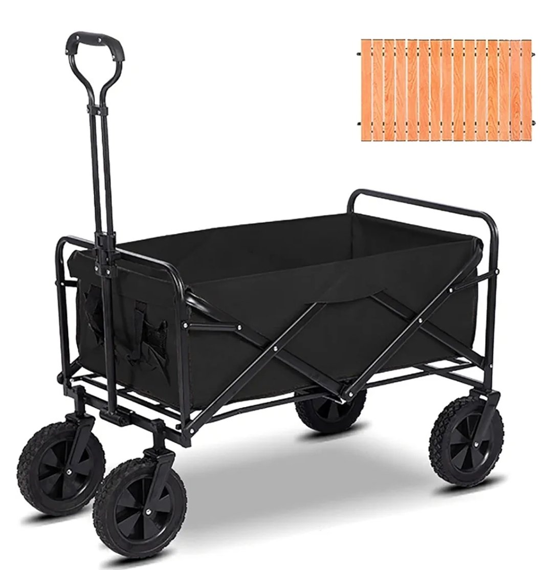 Hanpalmerx's tweet photo. @TUIUK can wagons like this count as a push chair and be taken to the gate or do they need to be checked in? https://t.co/GmaGnHLEFw