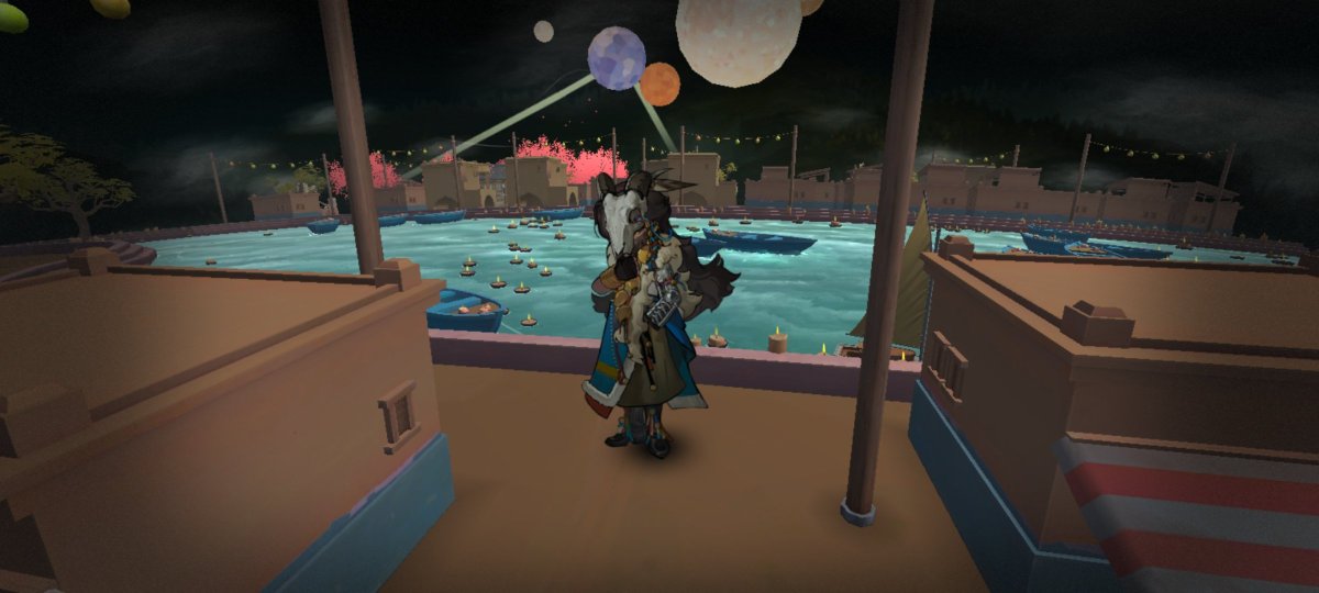 shrimp🏮 tweet media