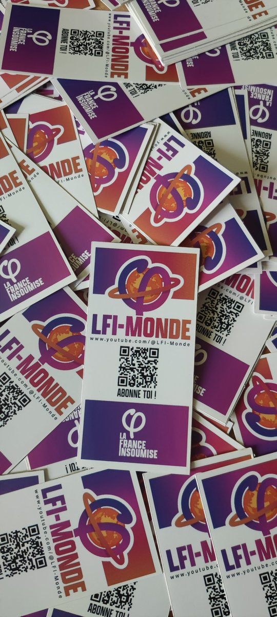 LFIMonde's tweet photo. Hey hey prêt pour les #amfis2024 ? L'équipe de #lfimonde est prête 🤩 https://t.co/DMQvLcabUU