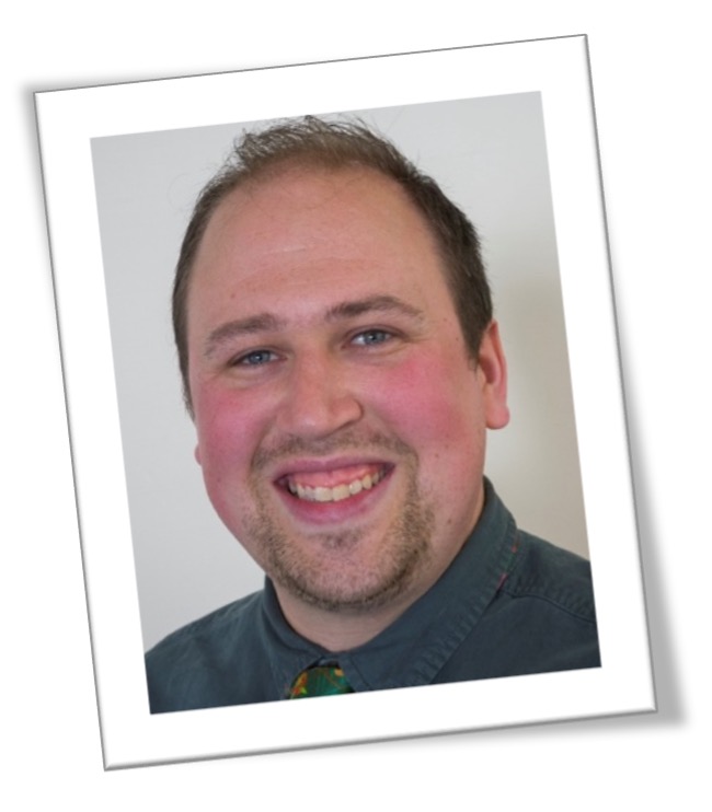 swalesbaptistcollege tweet media