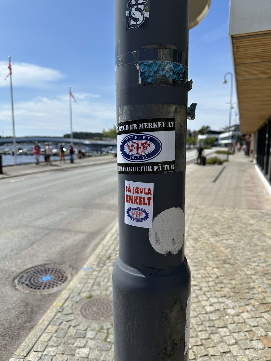 Mandal. Forberedelse Syden (A)