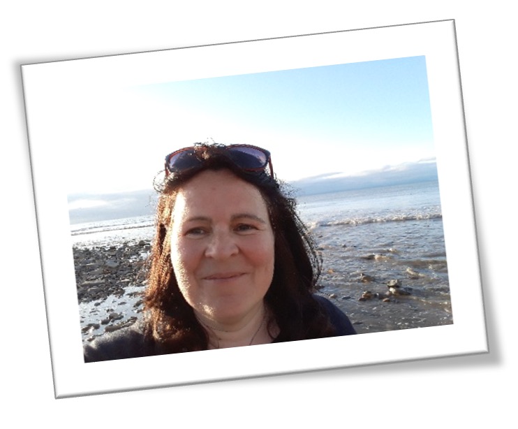 swalesbaptistcollege tweet media