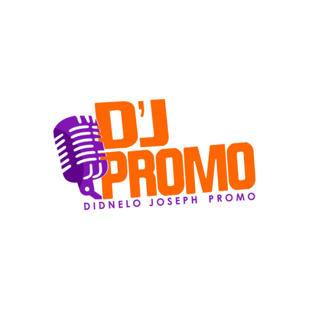 DJPromo509's tweet photo. D'JPromo 🔥🔥🔥 https://t.co/10HC4pk6Xt