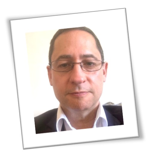 swalesbaptistcollege tweet media