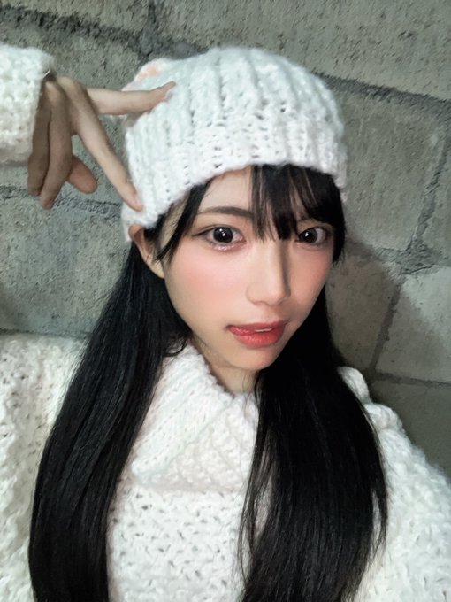秋月柑七のTwitter画像30