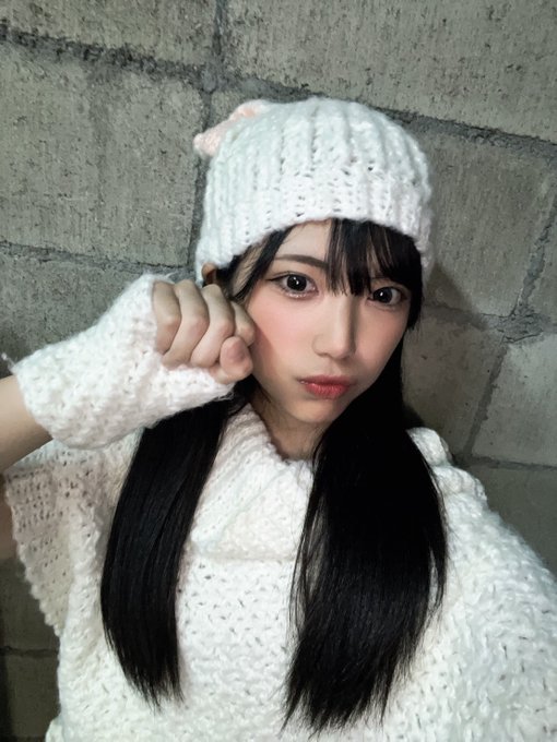 秋月柑七のTwitter画像31