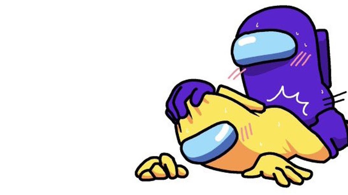 zoomthrax's tweet photo. So am I.. https://t.co/iOMdAMdtDN