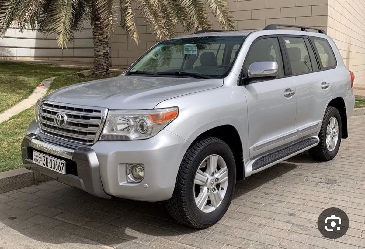 abdullah_a770's tweet photo. جميلة سيارة لاندكروزر V8عام 2013مً. https://t.co/Khzo7TwDLm