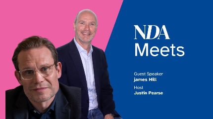 NDA Meets: James Hill, Chief Commercial Officer, Exte

newdigitalage.co/programmatic/n…