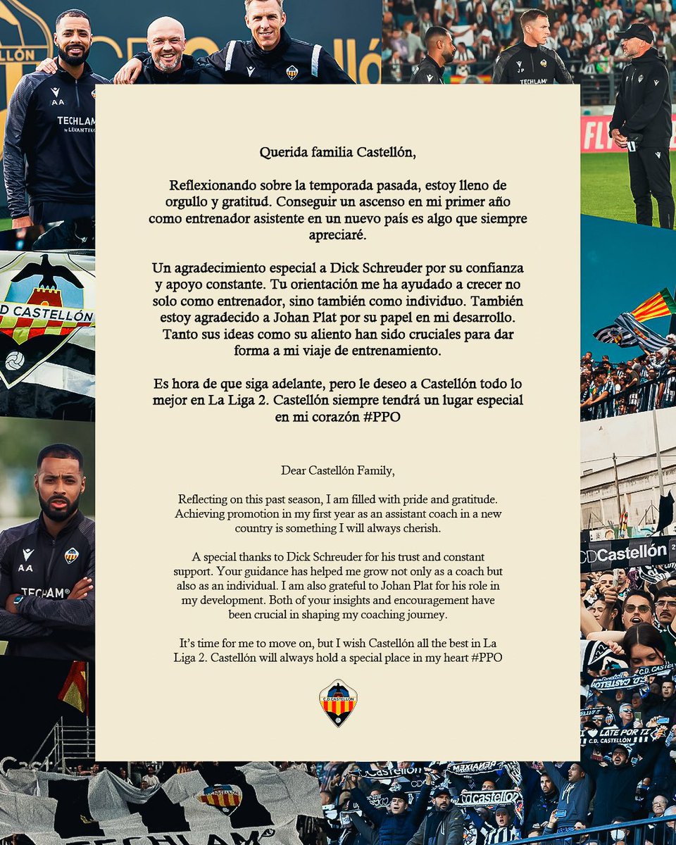 Ahmed Abdulla tweet media