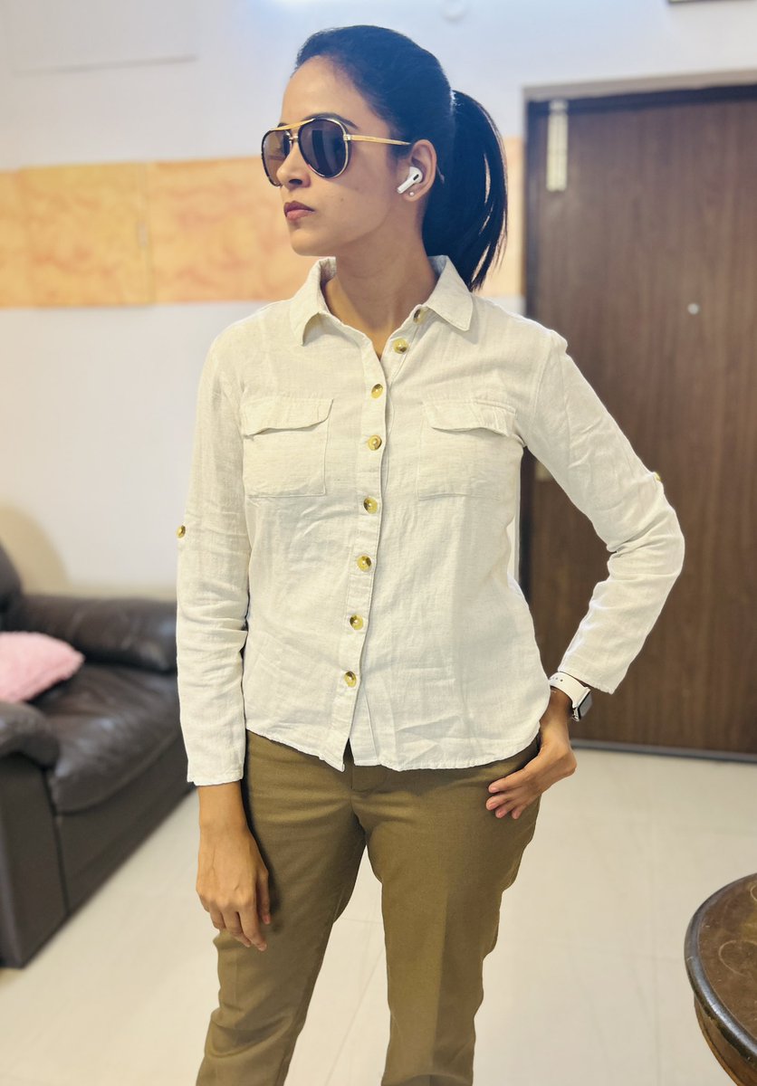 OnlyHeroines's tweet photo. Actress @SubikshaOffl from #Teenz movie 🤍🤎

#subiksha #subikshakrishnan https://t.co/RnB7XZo01f