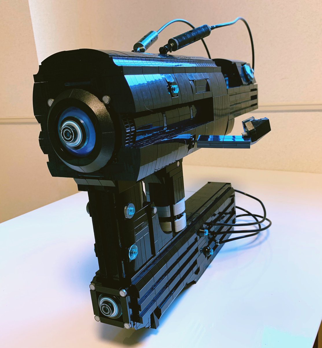 たけのこ様♡専用コーナーです*\(^o^)/* ありがとうございます😊