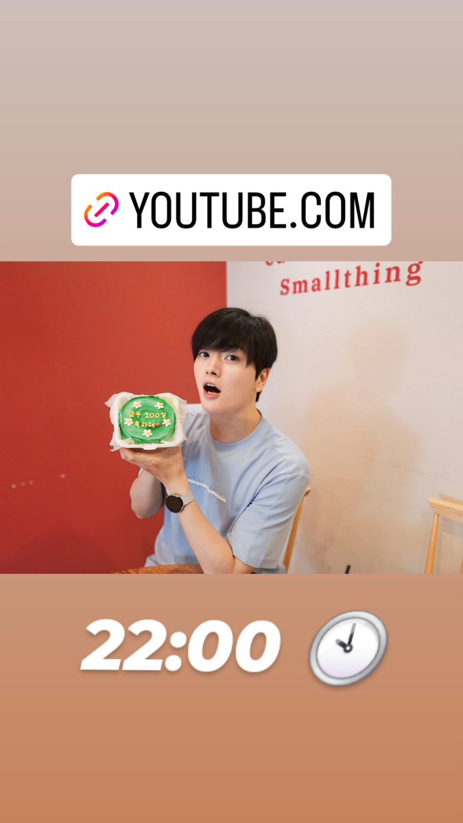 _greenent_'s tweet photo. https://t.co/yrLip6FMlx https://t.co/0ZU6PLs6lZ
