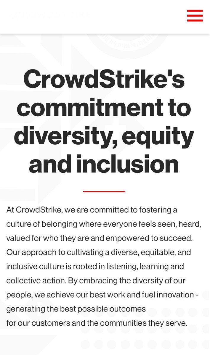 Michael Seifert tweet media